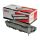 Oki 400EX/410EX/600EX drum unit ORIGINAL leértékelt