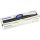 Panasonic KX FA76X toner ORIGINAL leértékelt