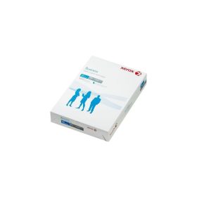 Másolópapír A3, 80g, Xerox Business 500ív/csomag