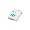Másolópapír A3, 80g, Xerox Business 500ív/csomag