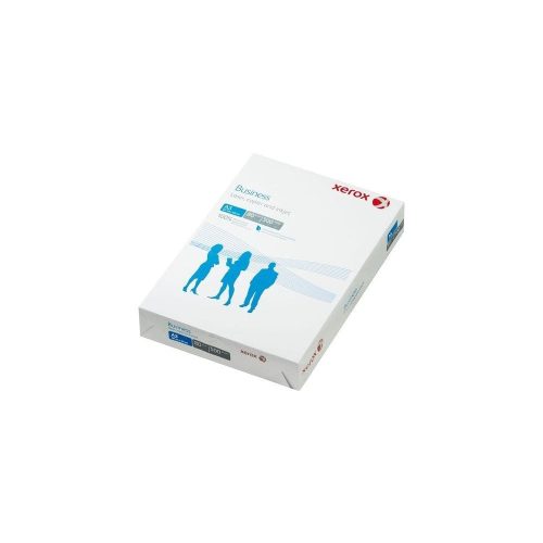 Másolópapír A3, 80g, Xerox Business 500ív/csomag
