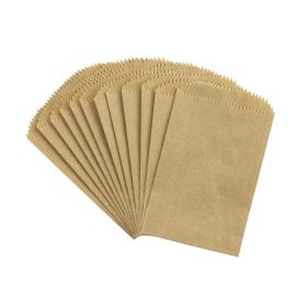 Papírzacskó általános 3kg 18x6x40 1000 db/doboz,