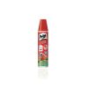 Ragasztó kenőfejes praktikus adagolócsőrrel 40g. Pritt PEN
