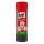 Ragasztóstift 20-22g oldószermentes Pritt