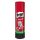 Ragasztóstift 40-43g oldószermentes Pritt