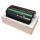 Ricoh 5151/TYPE1 developer black (885176)
