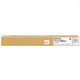 Ricoh C811 toner yellow ORIGINAL 15K