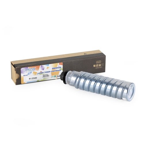 Ricoh AFI 1013/TYPE1250d toner ORINK