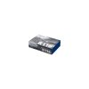 Samsung MLT116 drum unit ORIGINAL