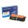 Samsung CLP310/CLP315/CLP320 toner yellow ORINK