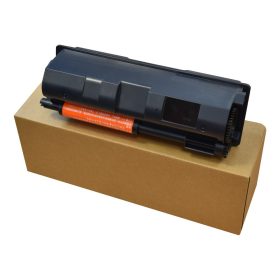 Kyocera TK1115 toner TG EXTRA