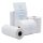 Hőpapír 57 mm széles, 9fm hosszú, cséve 12mm, 10 tekercs/csomag, ( 57/30 ) BPA mentes Bluering®