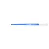 Rostirón, tűfilc vízbázisú, 0,5mm, kerek test, Tinten Pen Ico kék