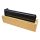 Toshiba T6510E toner